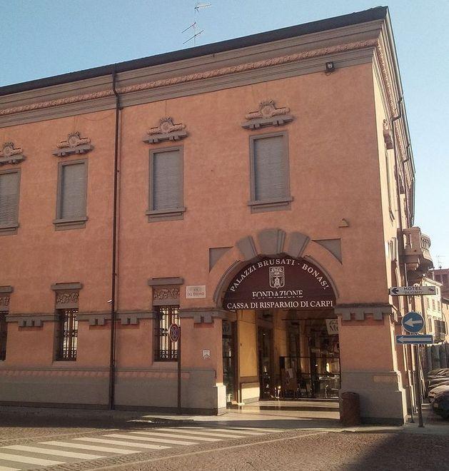 «Carpi e Soliera spaccate dopo queste candidature» 