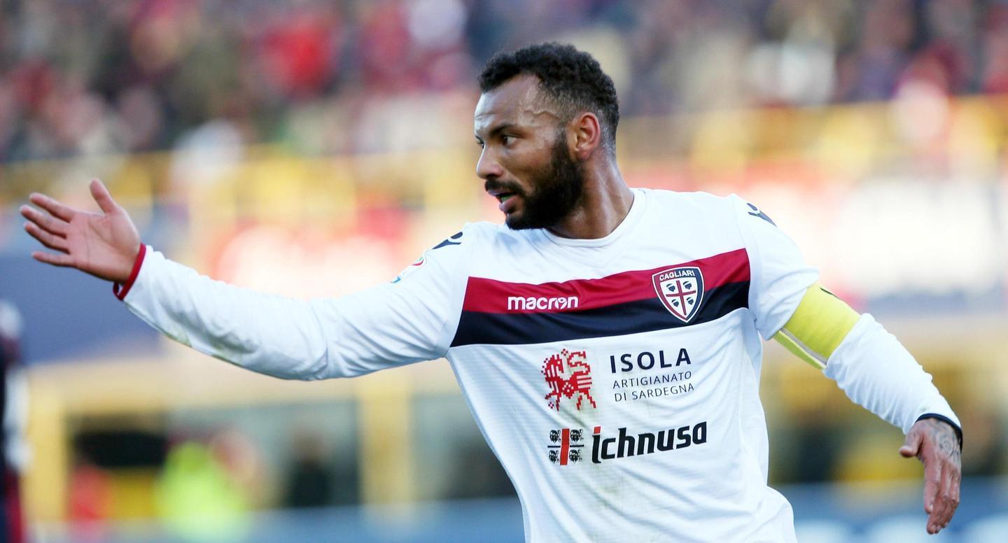 Dilemma per Lopez: JP10 in campo o fuori? 