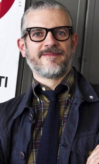 Stasera e lunedì doppio appuntamento 