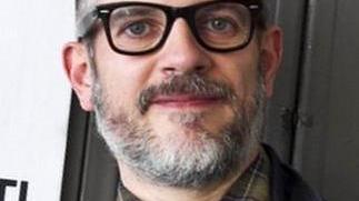 Stasera e lunedì doppio appuntamento