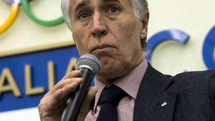 Il giudice boccia Mediapro, diritti tv nella bufera