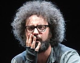 «Gestire un teatro? Fatiche e gioie»