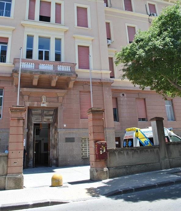 Copagri: Truncu Reale deve aprire 
