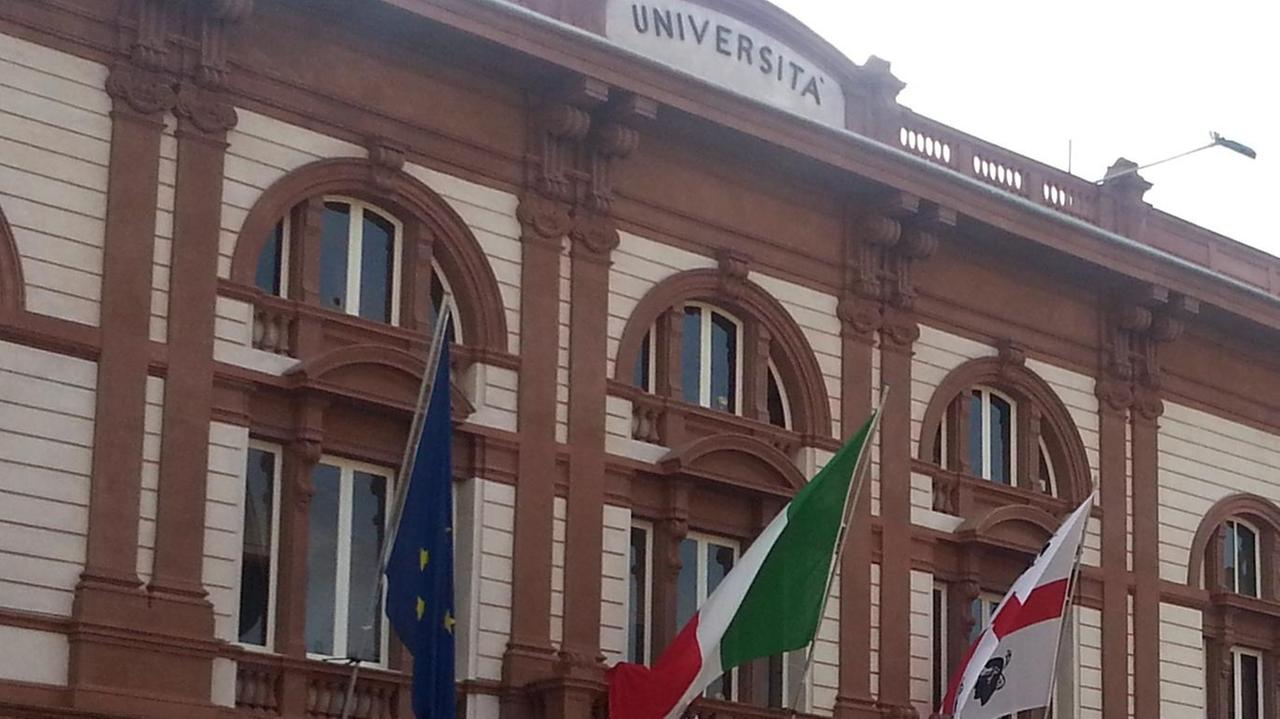“No Man’s Library”: rivive la biblioteca universitaria