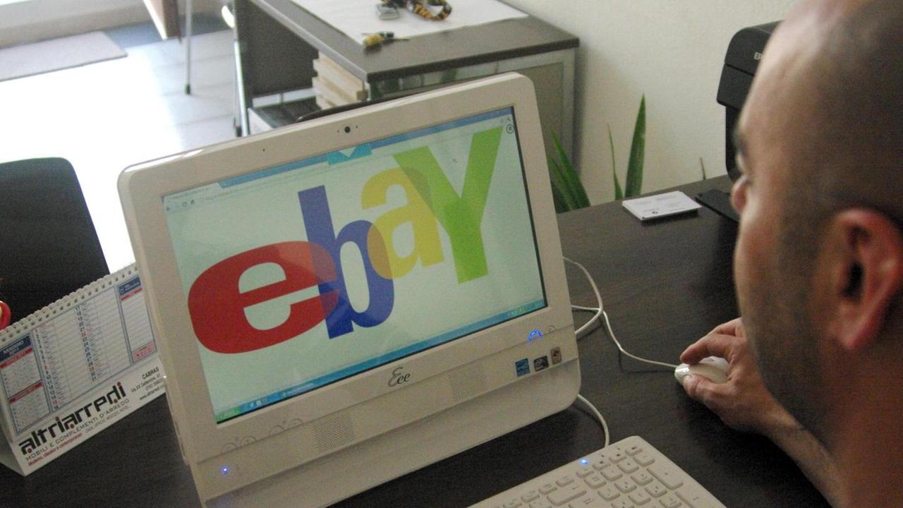 I sardi sempre più "conquistati" dagli acquisti on line