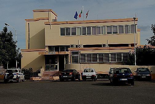 Energia e imprese, bandi per le aree 