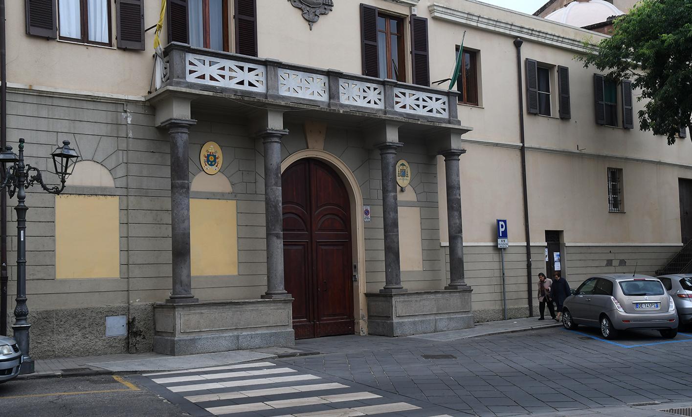 Luoghi che raccontano la storia 