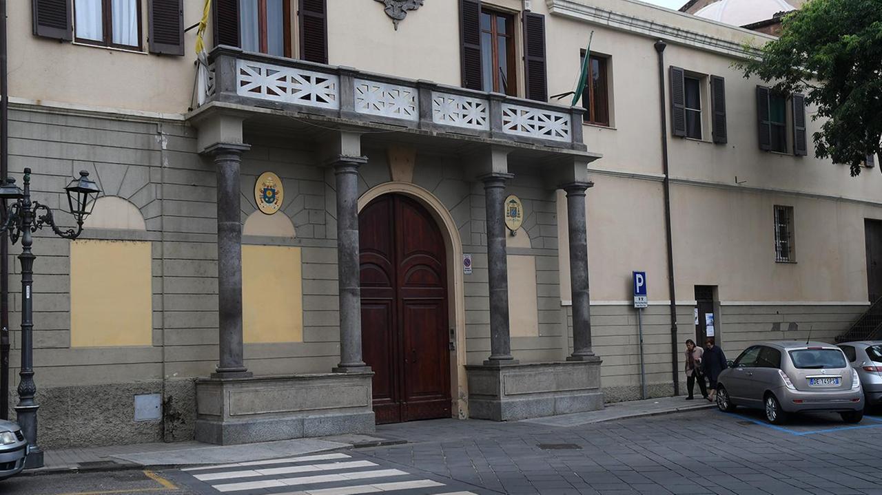Luoghi che raccontano la storia
