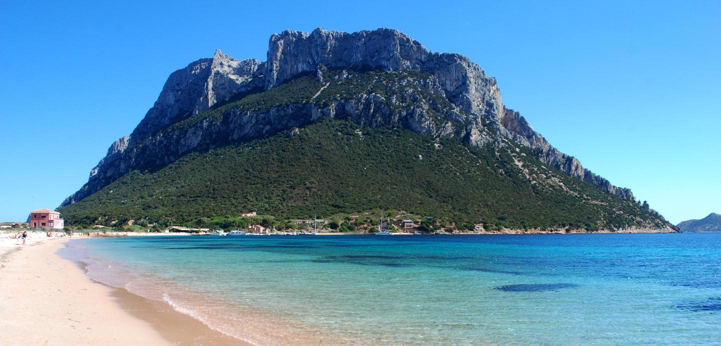 Economia del mare, la risorsa del futuro 