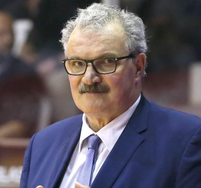 le otto ai playoff