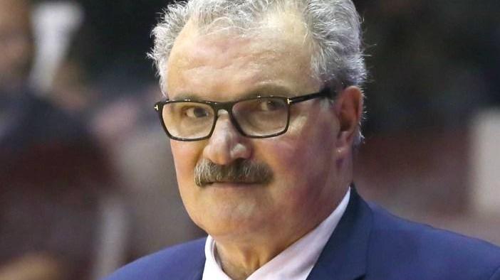 le otto ai playoff