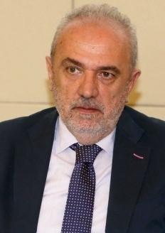 «Vogliamo la modifica della normativa»