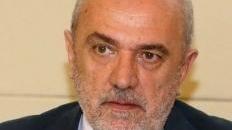 «Vogliamo la modifica della normativa»