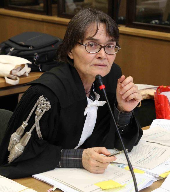 «Problemi ereditati da Ponti senior»