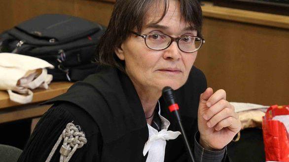 «Problemi ereditati da Ponti senior»