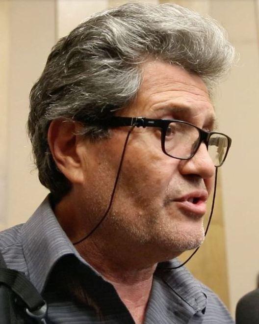 «Troppi assolti, c’è una falla giudiziaria»