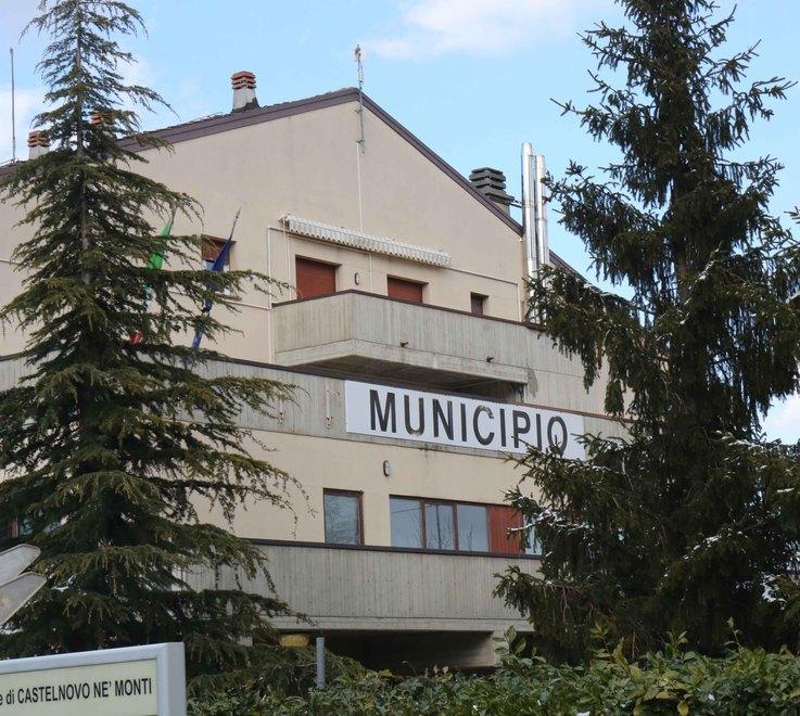 Il Consiglio ha deciso azioni Iren da vendere 