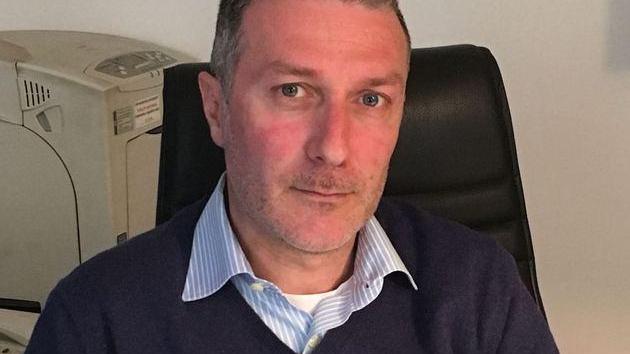 «Ma il Pd dove è stato in questi anni?»