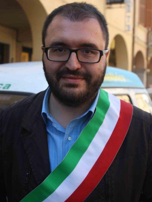 La Regione con i sindaci contro i vincoli di bilancio 