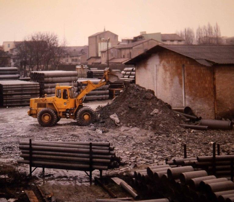 «Ma quella polvere ha ucciso i nostri cari questa non è giustizia» 