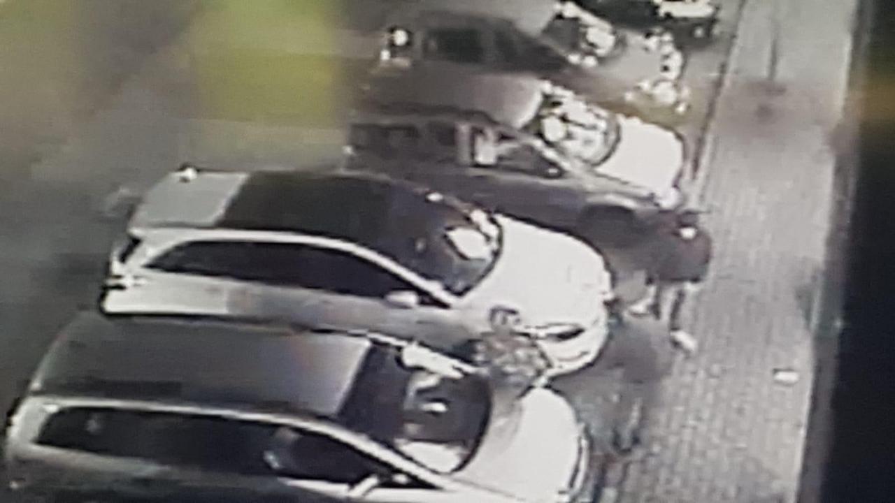 Modena, furti, scippi e rapine: presa "baby gang" che ha fatto almeno 35 colpi