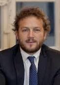 Bando per finanziare enti e associazioni