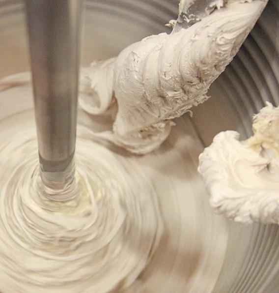 “Il gelato fatto in casa”. A Spilamberto showcooking e assaggi 