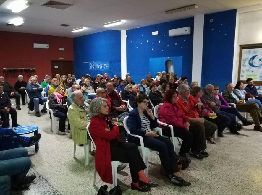 “Rivoluzione” Alia: arrivano campane e cassonetti nuovi