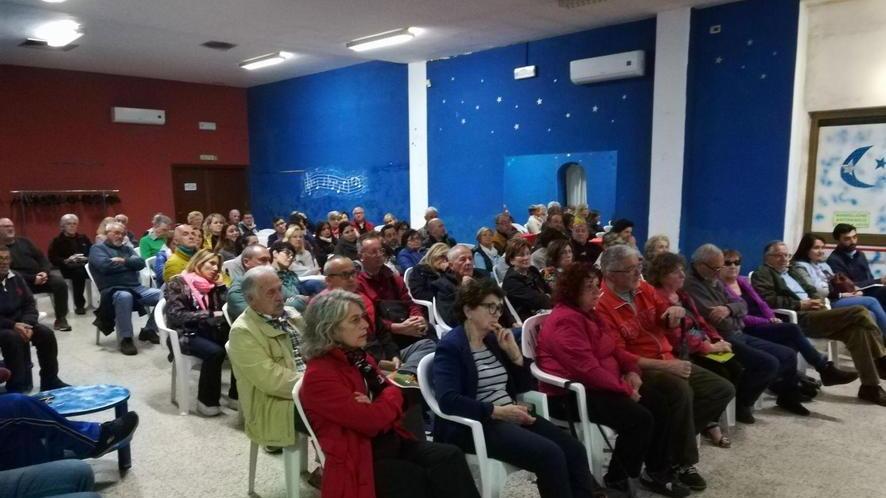 “Rivoluzione” Alia: arrivano campane e cassonetti nuovi