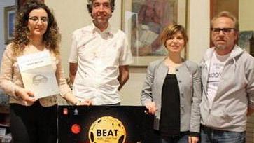 Cinque giorni di Beat il festival si è allungato