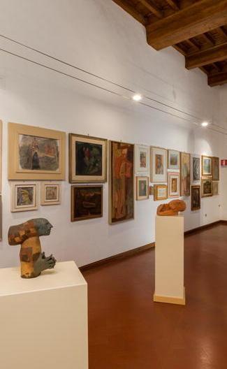 Turismo in stallo i musei hanno orari “ristretti” 