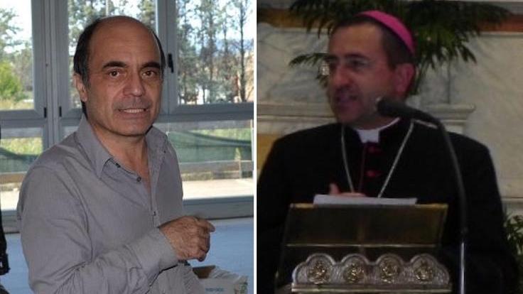 Preghiera a scuola: preside “salva” vescovo e maestre
