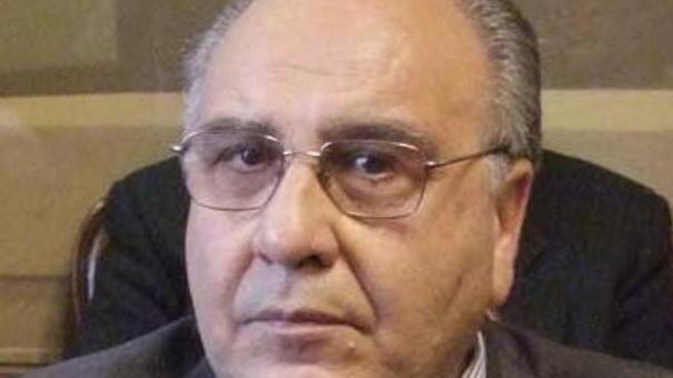 Ventura (In lista per Pisa): sicurezza e no a Canapisa