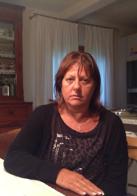 Fece sparire 800mila euro ex direttrice a processo 