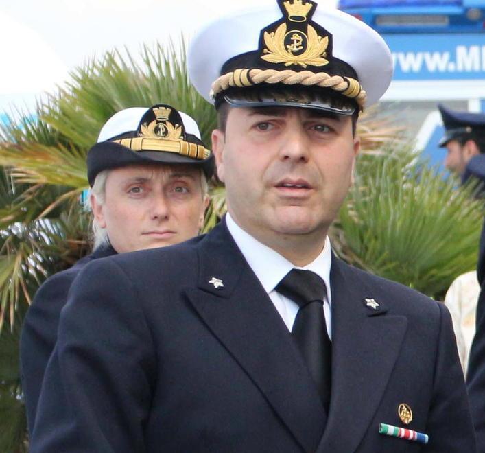 Depuratori: prescrizioni e denunce 