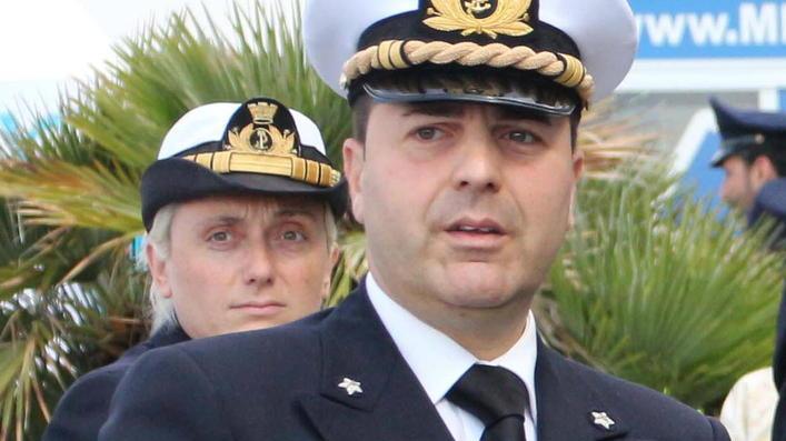 Depuratori: prescrizioni e denunce