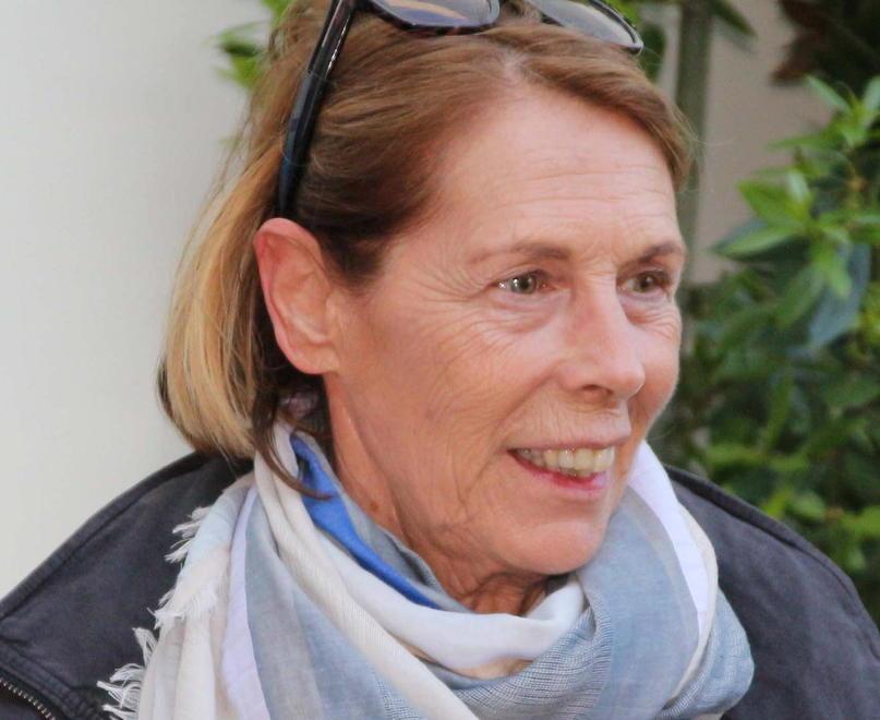 «Viareggio ha un’anima» 