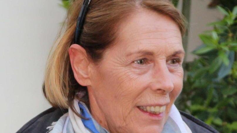 «Viareggio ha un’anima»