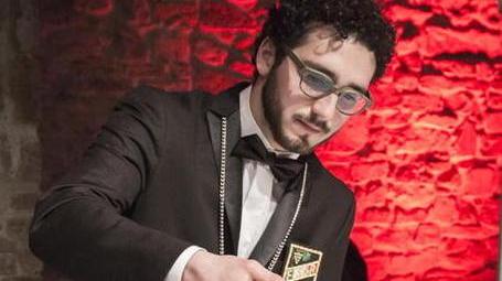 Arriva al Forte il summit del vino