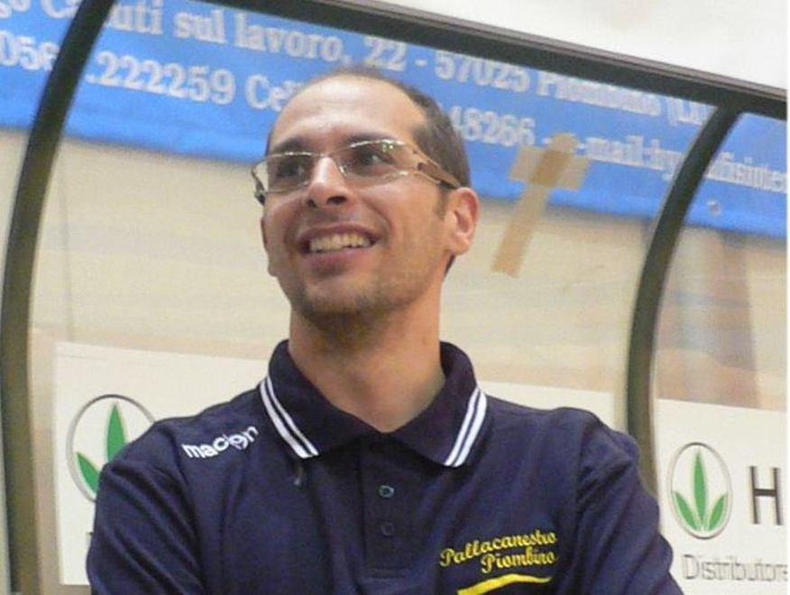 Arcadia perde a Empoli ed esce dai playoff 