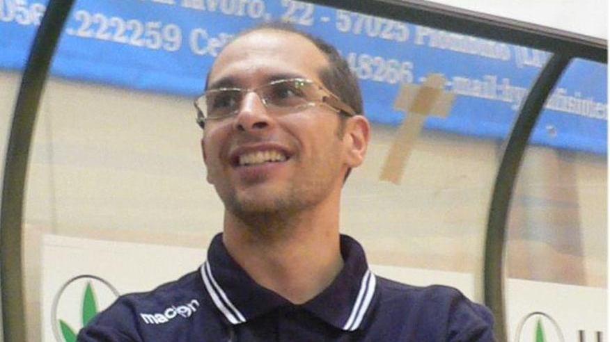 Arcadia perde a Empoli ed esce dai playoff