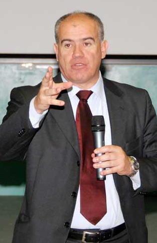 «Ripristinare occupazione e diritti» 