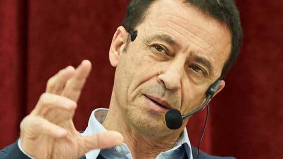 Luigi Scotto presenta la lista Ecco i nomi del suo “Progetto”