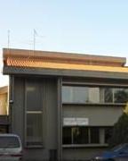 Infiltrazioni al liceo, ancora polemica