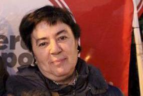 Al via la campagna referendaria per tre “lip”