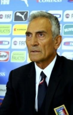 Dalla prossima stagione ecco le seconde squadre 