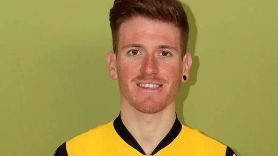Friscia e Fiorelli i grandi big dello Sporting Gragnano