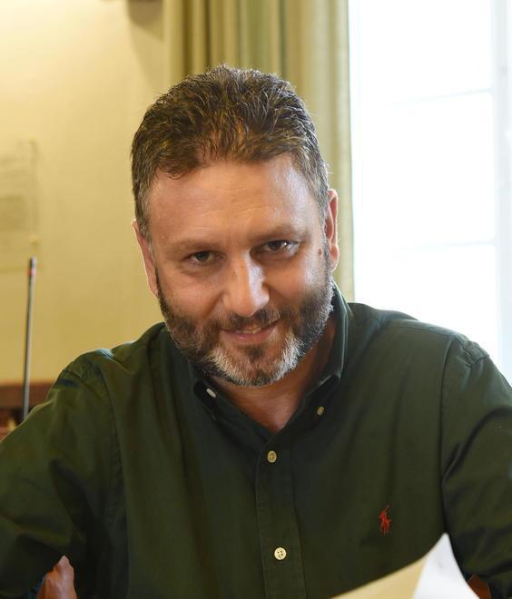 «In commissione non c’è stata libertà» 