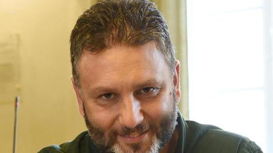 «In commissione non c’è stata libertà»
