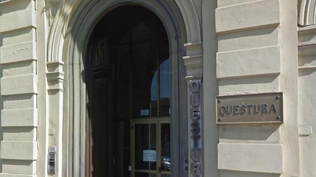 Altra giornata di interrogatori in questura Si fa strada l’ipotesi della messa alla prova